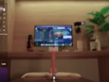 Foto erotica 1799823