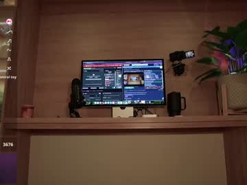 Foto porno lana_kane_ vrea sex pe Chaturbate pe KUR.ro