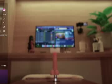 Poza Erotica #1799725 - Dimensiune completa