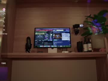 Foto erotica #1354624 pe KUR.ro