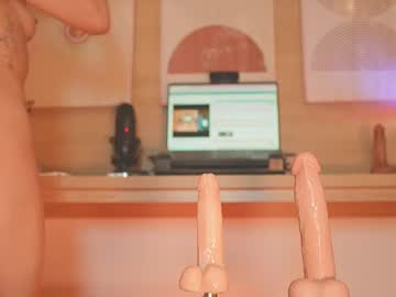 Foto erotica #336306 pe KUR.ro