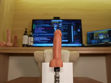Foto erotica 1510674