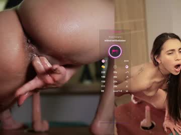 Foto erotica #2337186 pe KUR.ro