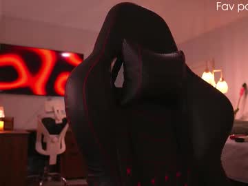 Foto erotica #1752948 pe KUR.ro