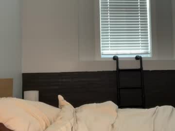 Foto erotica 4498170
