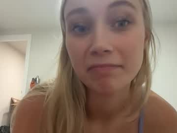 Foto erotica #2813554 pe KUR.ro