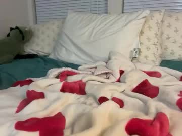 Foto erotica #2927224 pe KUR.ro