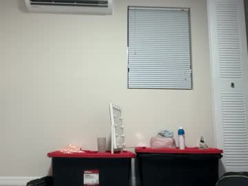 Foto erotica #2812116 pe KUR.ro