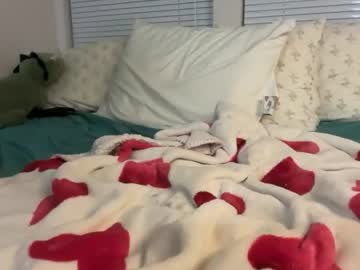 Foto erotica #2927524 pe KUR.ro