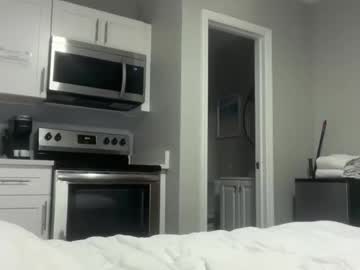 Foto erotica #2380580 pe KUR.ro