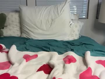 Foto erotica #2890675 pe KUR.ro