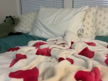 Foto erotica #2927471 pe KUR.ro