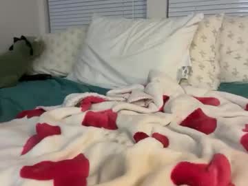 Foto erotica #2927273 pe KUR.ro