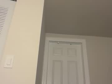 Foto erotica 3384558