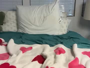 Foto erotica #2890724 pe KUR.ro