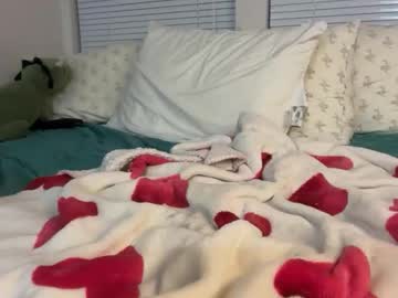 Foto erotica #2927324 pe KUR.ro