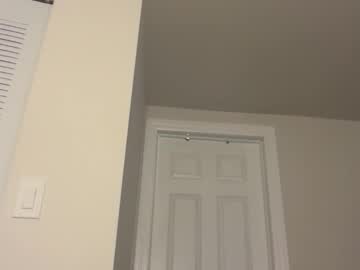 Foto erotica 3384607