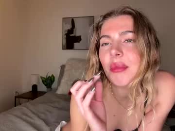 Foto erotica #1731125 pe KUR.ro