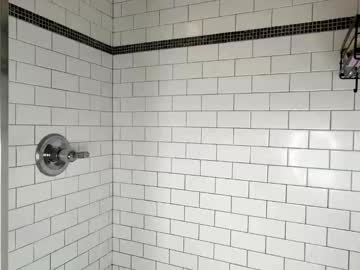 Foto erotica #1730189 pe KUR.ro