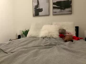 Foto erotica #1717377 pe KUR.ro