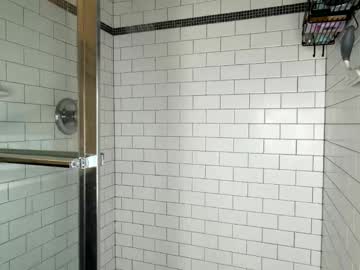 Foto erotica #1717471 pe KUR.ro