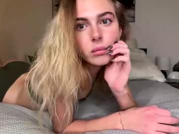 Foto erotica #1710243 pe KUR.ro