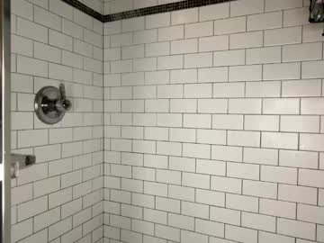 Foto erotica #1729265 pe KUR.ro