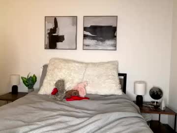 Foto erotica #1731224 pe KUR.ro