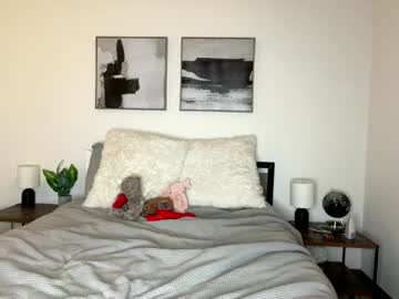 Foto erotica #1730630 pe KUR.ro