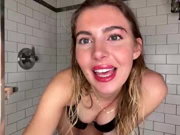 Foto erotica #1729168 pe KUR.ro