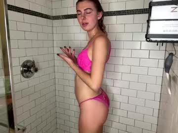 Foto erotica #1718162 pe KUR.ro