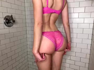 Foto erotica #1719134 pe KUR.ro