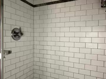 Foto erotica #1729217 pe KUR.ro