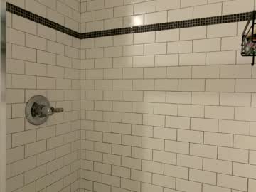 Foto erotica #1730385 pe KUR.ro