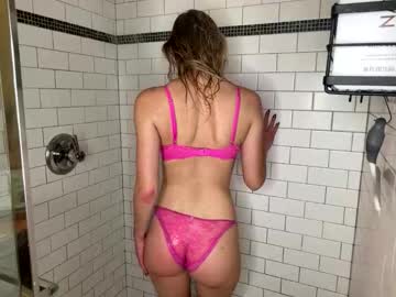 Foto erotica #1718115 pe KUR.ro