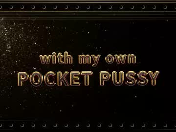 Foto erotica 1917947