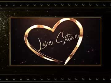 Foto erotica 1917898