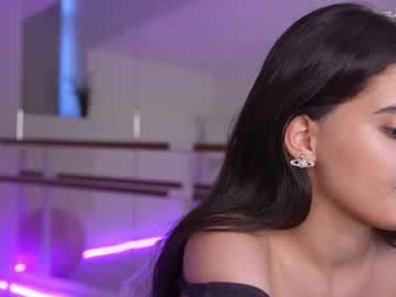 Foto porno Fantezii cu lanawxw pe Chaturbate pe KUR.ro
