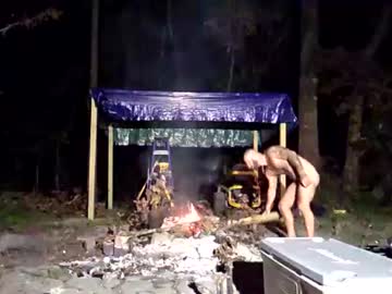 Foto erotica #4621104 pe KUR.ro