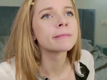 Foto porno Fantezii cu land_of_sweets pe Chaturbate pe KUR.ro