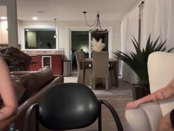 Foto porno Sex online cu laneystone pe KUR.ro