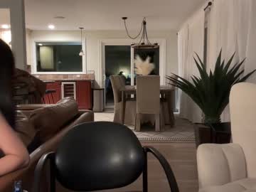 Foto erotica #1546990 pe KUR.ro