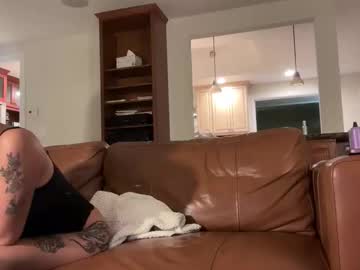 Poza Erotica #1557534 - Dimensiune completa