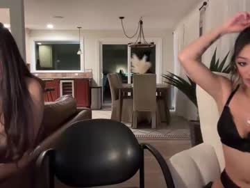 Foto erotica #1547089 pe KUR.ro