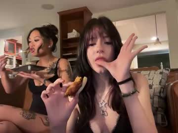 Foto erotica #1556450 pe KUR.ro