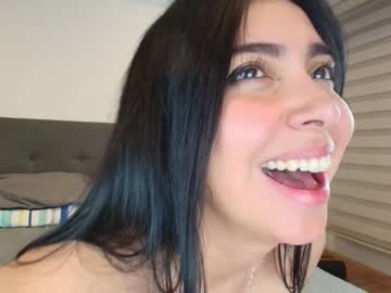 Foto erotica #746642 pe KUR.ro