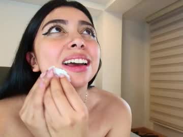 Foto erotica #746484 pe KUR.ro