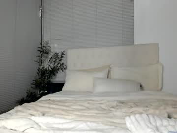 Foto erotica 4997297