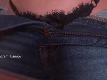 Foto erotica #2132983 pe KUR.ro