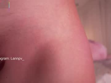 Foto erotica #2202260 pe KUR.ro